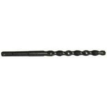 SDS Plus Pro Drill Bit Ø 16 x 310 mm