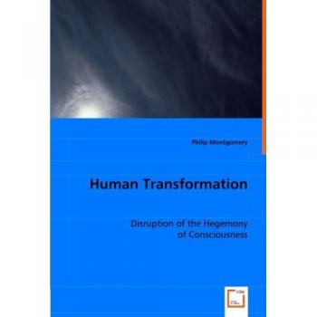 Human Transformation