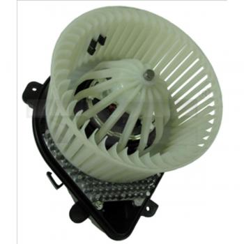 Pulseur d'air habitacle pour CITROËN Jumpy I Van