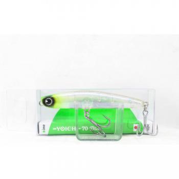 Yoichi 70 Diet Lure Sinker 012 (8978)