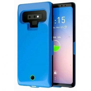 NTSPACE 7000mAh Charging Case for Samsung Galaxy Note 9