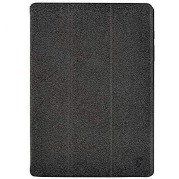 Samsung Galaxy Tab S6 10.5 2019 Etui mit automatischer Weckfunktion