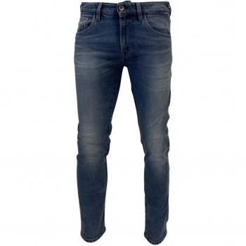 Rokker Tapered MotoBlu 34/42