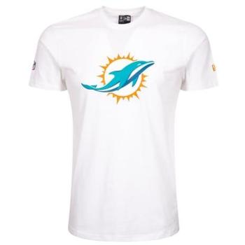 Nederlands Miami Dolphins T‑shirt
