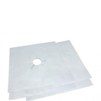 Protectores de Horno de Gas (4 Uds)