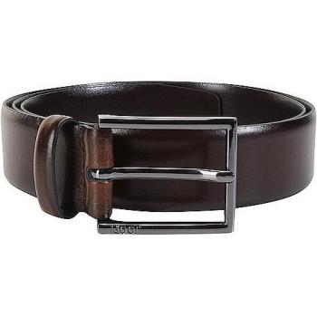 FINE Cintura JOOP! Marrone Scuro