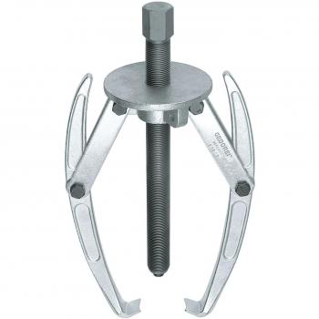 Extractor de 2 patas Gedore 1.16/1 300 mm