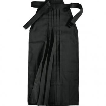 Hakama Schwarz Kinder Kwon Clubline