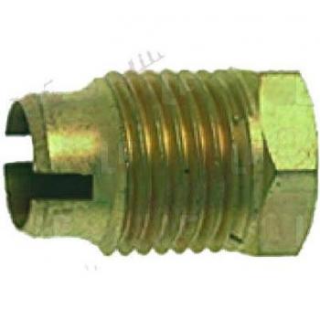SIT 0.974.036 Thermocouple Fitting