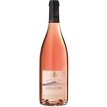 Domaine Michel Thomas Roséwein