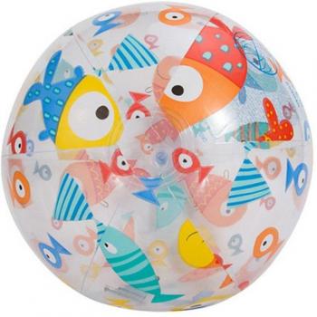 Outdoor Swimming Inflatable Toy
