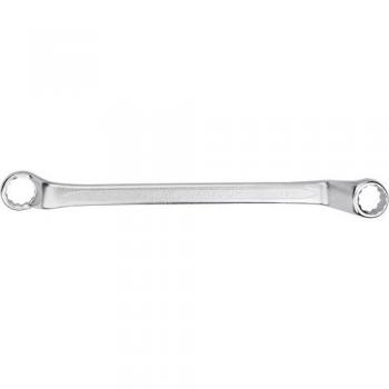 Llave doble NEO TOOLS 09-930