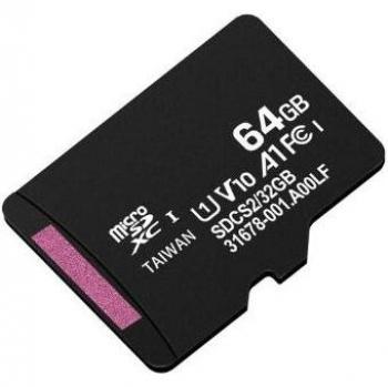 SONOFF Mini GK-200MP2-B Camera