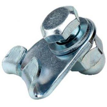 Bremskappe für Cantilever von Weldtite