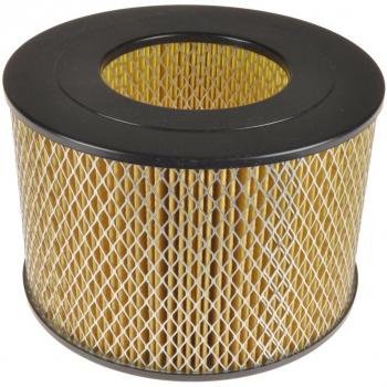 Filtro aria Toyota Coaster OPTIMO BP ADT32211