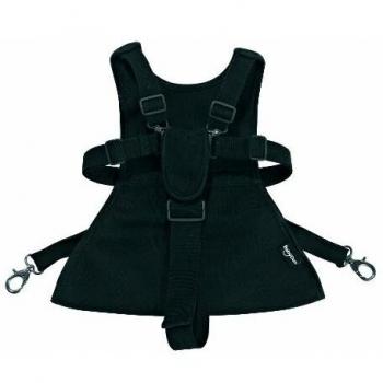 Système de sécurité Lux pour landau Baby Dan