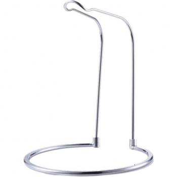Soporte Multi‑Cartera para Carretes