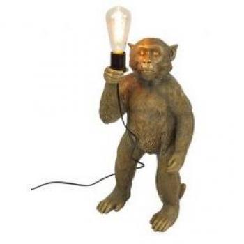 Koko Golvlampa