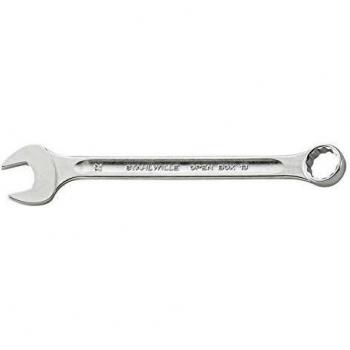 Stahlwille 13 Combination Spanner 22mm