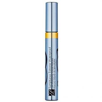 Waterproof Extreme Mascara – Estée Lauder, 8 ml, Dark Ebony