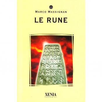 Le rune