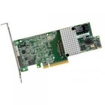 Broadcom LSI MegaRAID SAS 9361-8i
