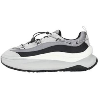 Moon Boot Xlace Multicolor 7 US