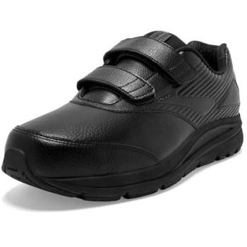 Brooks V‑Strap Walker 2