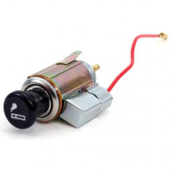 Luci accendino AMiO 01262