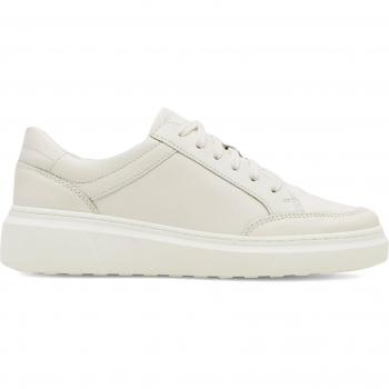 Lasocki ARC-DESNA-02 Sneakers Bianche