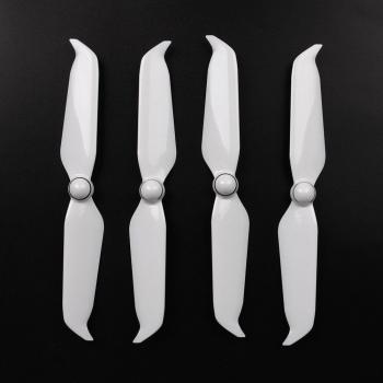 Hélices 9455S para DJI Phantom 4 Pro / Advanced