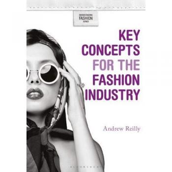 Key Concepts for the Fashion Industry