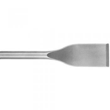 Scalpello per piastrelle HiKOKI Hitachi SDS-Max 50mm