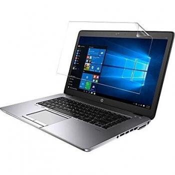 Celicious Matte Lite Mild Anti-Glare Film Compatible with HP Elitebook 755 G3 Touch