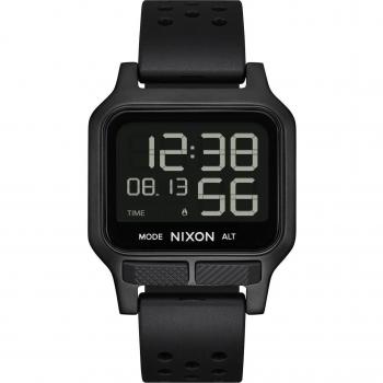 Modelo Nixon A1320-001 – Estilo y Durabilidad