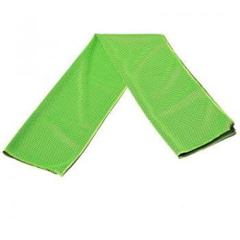 Yoga Quick-Dry Towel