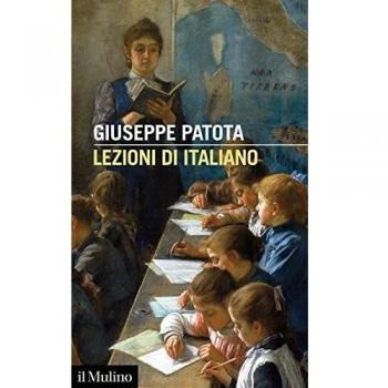 Lezioni di italiano