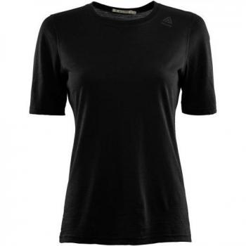 Aclima Damen T-Shirt LightWool
