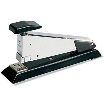 Rapid K2 Retro Classic Full-Strip Stapler