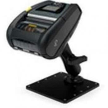 Zebra P1046569 kit para impresoras térmicas