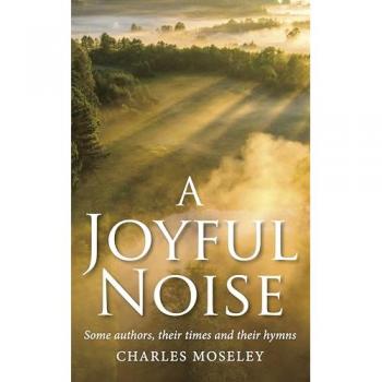 Joyful Noise