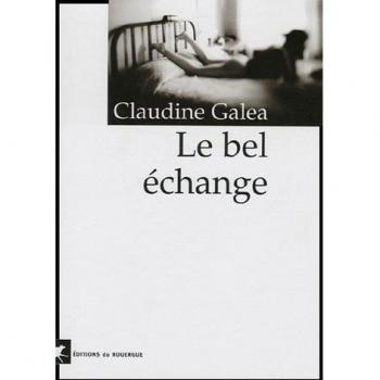 Le bel échange
