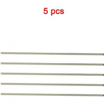 HP laptop rubber feet for model 14-CF 14S-CF