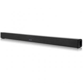 Sharp HT-SB140MT Compact Soundbar
