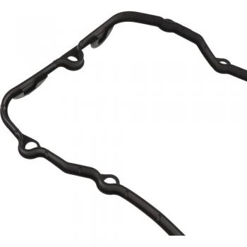 Kit de pernos de cabeza para BMW E46, E53, E60, E83, E85 y X3