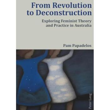 From Revolution to Deconstruction