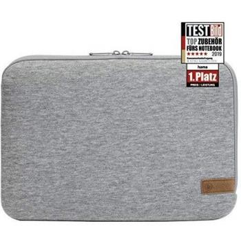 Hama Jersey Laptop Sleeve 35,8 cm