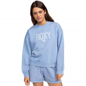 Sudadera Roxy para mujer