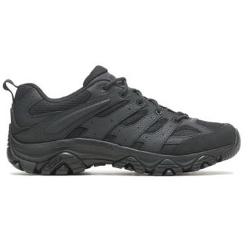 Chaussures Tactiques de Randonnée MOAB 3