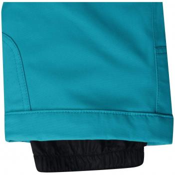 Enfant Pantalon de Ski Dare 2B Imperméable & Isolé